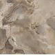 Керамогранит TEO Ceramics Itaka Grey Full Lappato F P Rec 60*60 см серый1