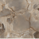 Керамогранит TEO Ceramics Itaka Grey Full Lappato F P Rec 60*60 см серый2