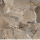 Керамогранит TEO Ceramics Itaka Grey Full Lappato F P Rec 60*60 см серый3