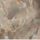 Керамогранит TEO Ceramics Itaka Grey Full Lappato F P Rec 60*60 см серый4