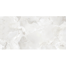Керамогранит TEO Ceramics Itaka White F P Full Lappato Rec 60*120 см белый1