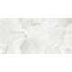 Керамогранит TEO Ceramics Itaka White F P Full Lappato Rec 60*120 см белый1