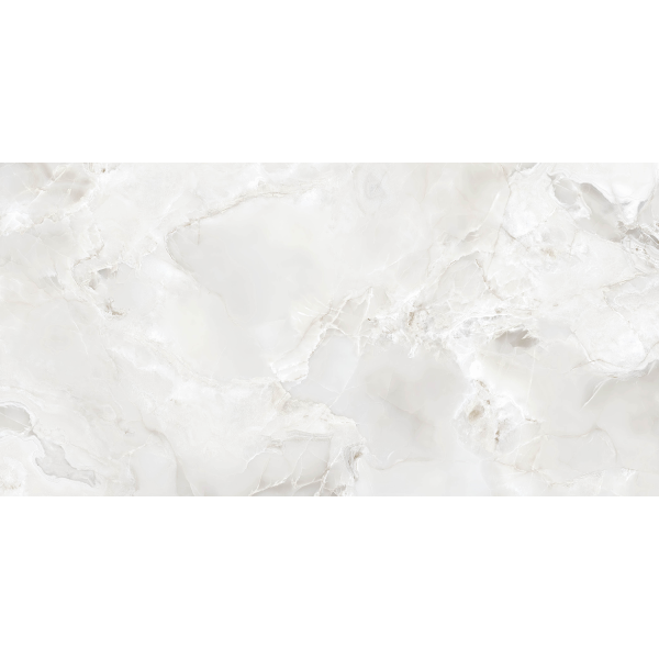 Керамогранит TEO Ceramics Itaka White F P Full Lappato Rec 60*120 см белый3