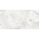 Керамогранит TEO Ceramics Itaka White F P Full Lappato Rec 60*120 см белый2
