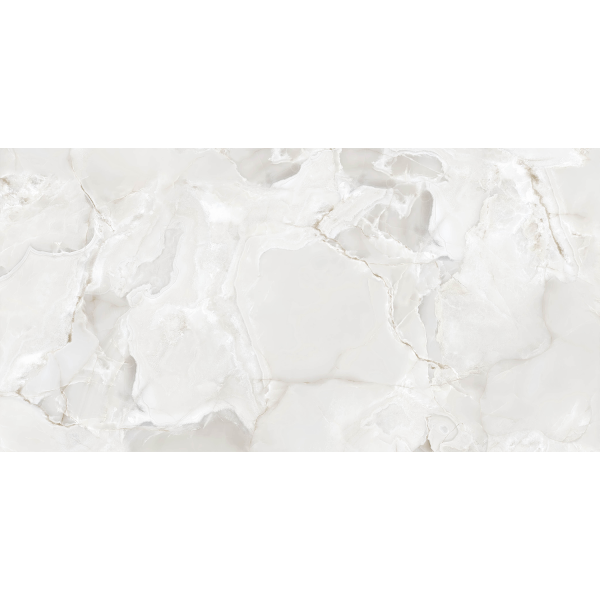 Керамогранит TEO Ceramics Itaka White F P Full Lappato Rec 60*120 см белый4