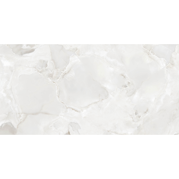 Керамогранит TEO Ceramics Itaka White F P Full Lappato Rec 60*120 см белый5