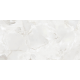 Керамогранит TEO Ceramics Itaka White F P Full Lappato Rec 60*120 см белый4