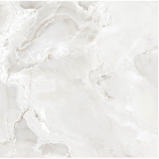 Керамогранит TEO Ceramics Itaka White F P Full Lappato Rec 60*60 см белый1