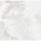 Керамогранит TEO Ceramics Itaka White F P Full Lappato Rec 60*60 см белый1