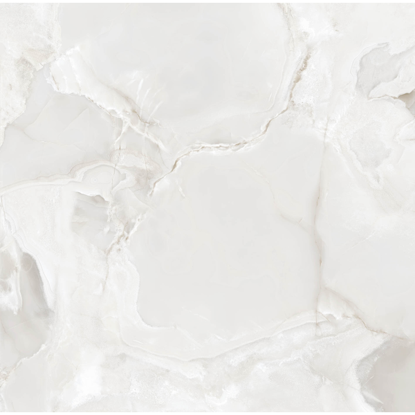 Керамогранит TEO Ceramics Itaka White F P Full Lappato Rec 60*60 см белый3