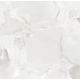 Керамогранит TEO Ceramics Itaka White F P Full Lappato Rec 60*60 см белый2