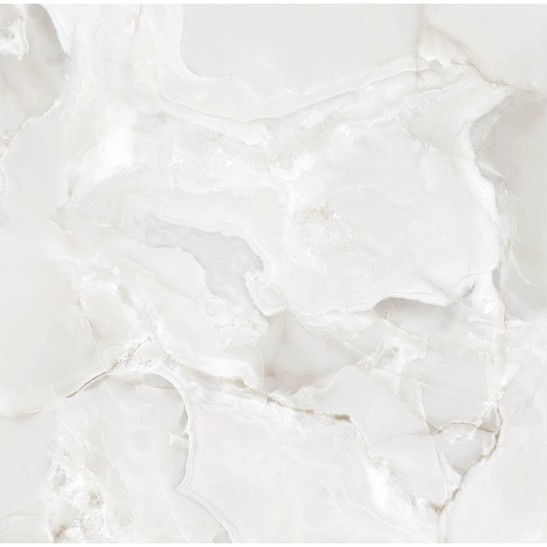 Керамогранит TEO Ceramics Itaka White F P Full Lappato Rec 60*60 см белый4