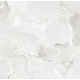 Керамогранит TEO Ceramics Itaka White F P Full Lappato Rec 60*60 см белый3