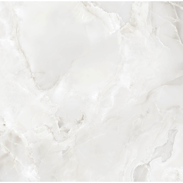 Керамогранит TEO Ceramics Itaka White F P Full Lappato Rec 60*60 см белый5