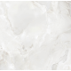 Керамогранит TEO Ceramics Itaka White F P Full Lappato Rec 60*60 см белый4