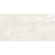 Керамогранит TEO Ceramics Ivorica Beige F P Sumat Rec 60*120 см светло-бежевый3