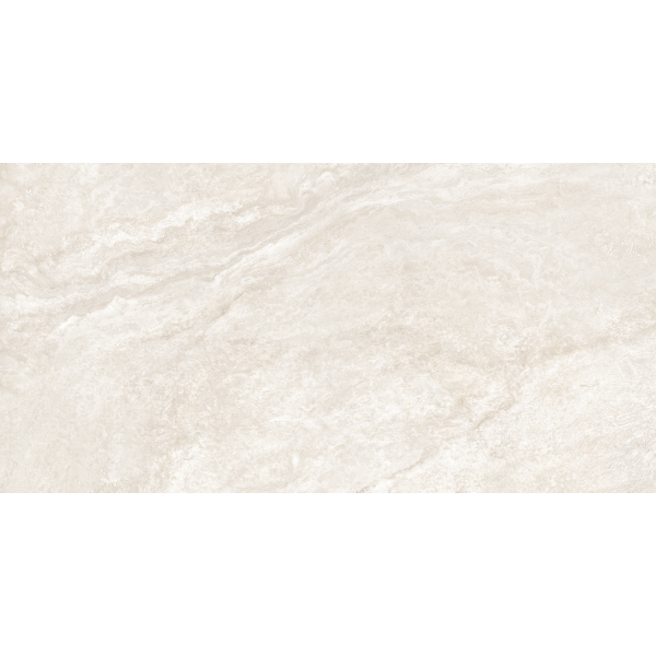 Керамогранит TEO Ceramics Ivorica Beige F P Sumat Rec 60*120 см светло-бежевый5