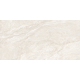 Керамогранит TEO Ceramics Ivorica Beige F P Sumat Rec 60*120 см светло-бежевый4