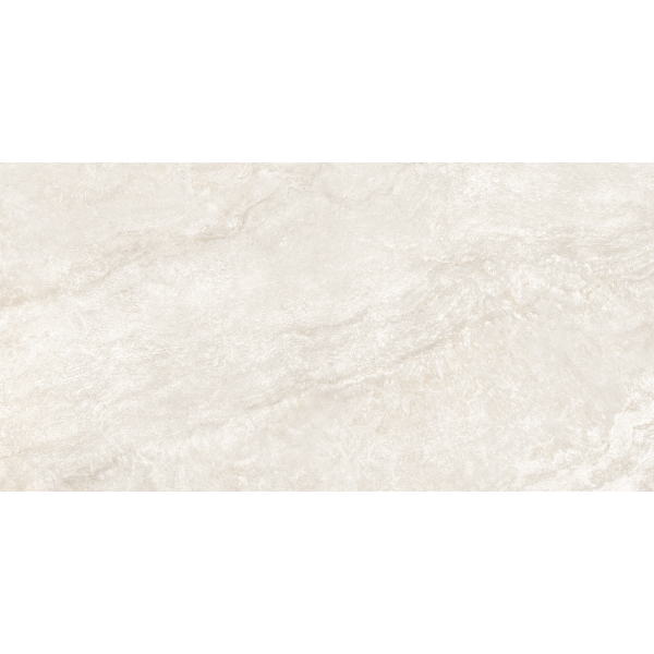 Керамогранит TEO Ceramics Ivorica Beige F P Sumat Rec 60*120 см светло-бежевый6