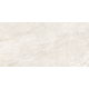 Керамогранит TEO Ceramics Ivorica Beige F P Sumat Rec 60*120 см светло-бежевый5