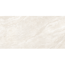 Керамогранит TEO Ceramics Ivorica Beige F P Sumat Rec 60*120 см светло-бежевый1