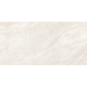 Керамогранит TEO Ceramics Ivorica Beige F P Sumat Rec 60*120 см светло-бежевый1