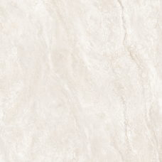Керамогранит TEO Ceramics Ivorica Beige F P Sumat Rec 60*60 см светло-бежевый1