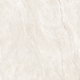 Керамогранит TEO Ceramics Ivorica Beige F P Sumat Rec 60*60 см светло-бежевый1