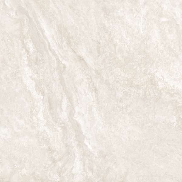 Керамогранит TEO Ceramics Ivorica Beige F P Sumat Rec 60*60 см светло-бежевый4