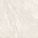 Керамогранит TEO Ceramics Ivorica Beige F P Sumat Rec 60*60 см светло-бежевый3