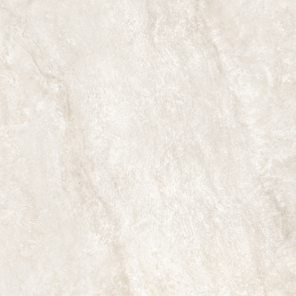 Керамогранит TEO Ceramics Ivorica Beige F P Sumat Rec 60*60 см светло-бежевый5