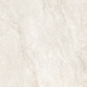 Керамогранит TEO Ceramics Ivorica Beige F P Sumat Rec 60*60 см светло-бежевый4
