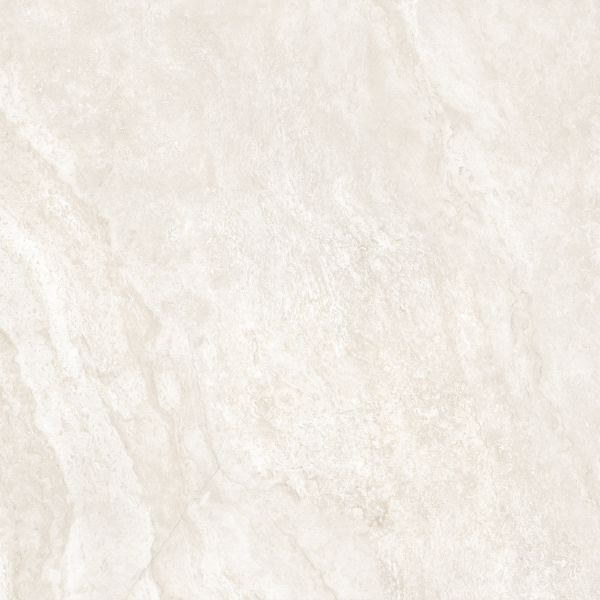 Керамогранит TEO Ceramics Ivorica Beige F P Sumat Rec 60*60 см светло-бежевый6