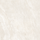 Керамогранит TEO Ceramics Ivorica Beige F P Sumat Rec 60*60 см светло-бежевый5