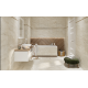 Керамогранит TEO Ceramics Ivorica Beige F P Sumat Rec 60*120 см светло-бежевый2