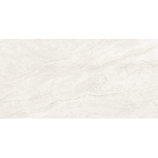 Керамогранит TEO Ceramics Ivorica White F P Rec Sumat 60*120 см кремовый1