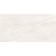 Керамогранит TEO Ceramics Ivorica White F P Rec Sumat 60*120 см кремовый1