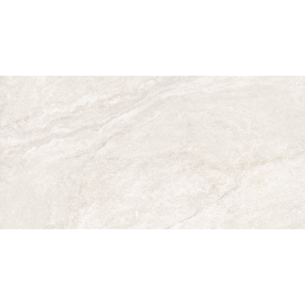 Керамогранит TEO Ceramics Ivorica White F P Rec Sumat 60*120 см кремовый4