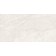 Керамогранит TEO Ceramics Ivorica White F P Rec Sumat 60*120 см кремовый3