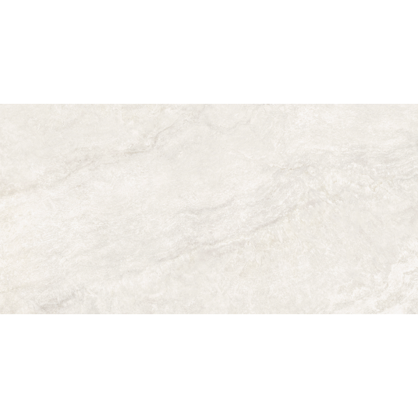 Керамогранит TEO Ceramics Ivorica White F P Rec Sumat 60*120 см кремовый5