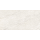 Керамогранит TEO Ceramics Ivorica White F P Rec Sumat 60*120 см кремовый4