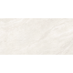 Керамогранит TEO Ceramics Ivorica White F P Rec Sumat 60*120 см кремовый5