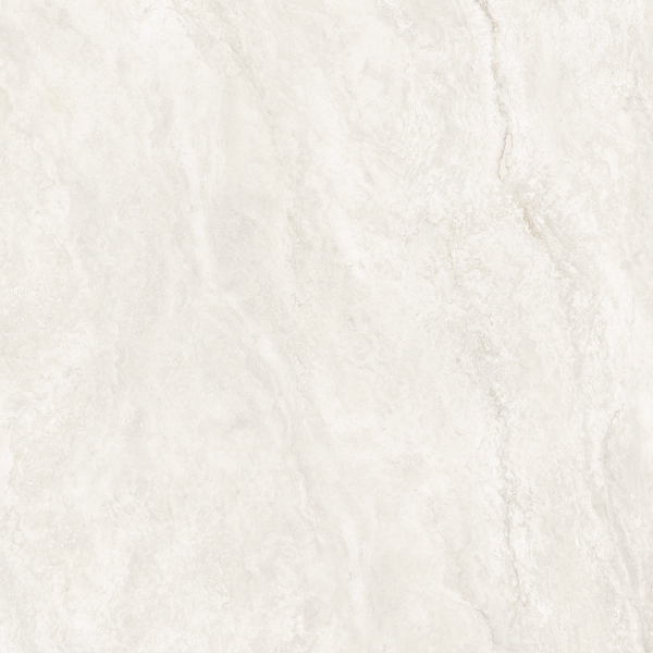 Керамограніт TEO Ceramics Ivorica White F P Sumat Rec 60*60 см кремовий4