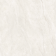 Керамограніт TEO Ceramics Ivorica White F P Sumat Rec 60*60 см кремовий3