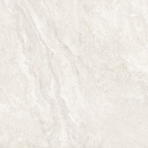 Керамограніт TEO Ceramics Ivorica White F P Sumat Rec 60*60 см кремовий5