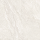Керамограніт TEO Ceramics Ivorica White F P Sumat Rec 60*60 см кремовий4