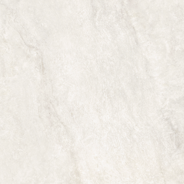 Керамограніт TEO Ceramics Ivorica White F P Sumat Rec 60*60 см кремовий6