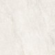 Керамограніт TEO Ceramics Ivorica White F P Sumat Rec 60*60 см кремовий5