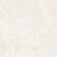 Керамогранит TEO Ceramics Ivorica White F P Sumat Rec 60*60 см кремовый1