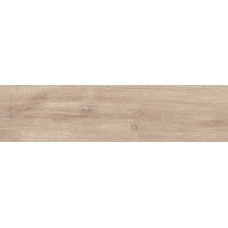 Керамогранит TEO Ceramics Vivo Ivory F PR NR Mat 15*60 см бежевый1